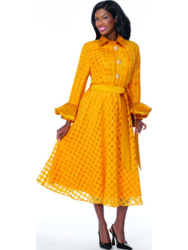 Categories - Page 1 - Elegance Fashions