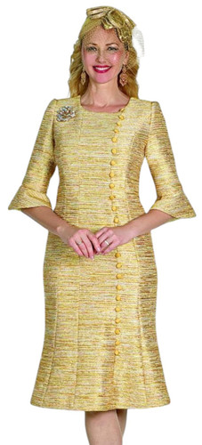 designer church dresses for women black puffy prom dresses Women arab dress Color:Blue Long Sleeve making you stand out