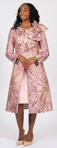 Categories - Page 1 - Elegance Fashions