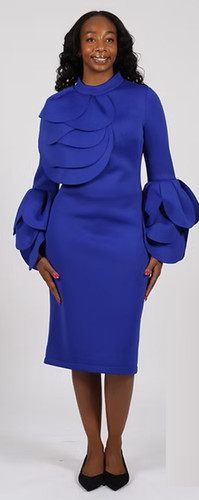 Categories - Page 1 - Elegance Fashions