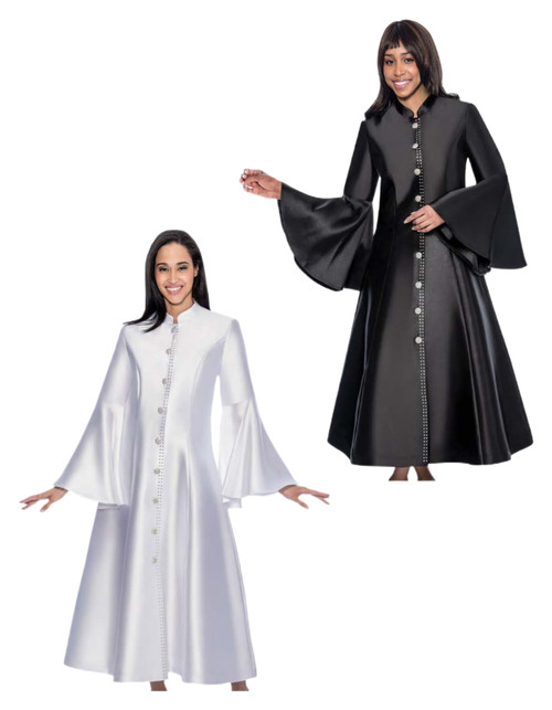 Regal Robes RR-9031