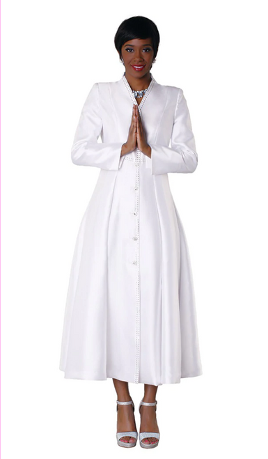 Best Church Clergy Robes for Sale: Shop High-Quality Clergy Pastor Robes –  Churchgoers