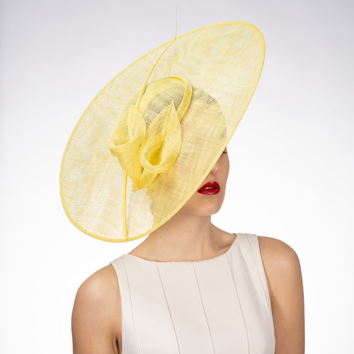 Donna Vinci Women Church Hats