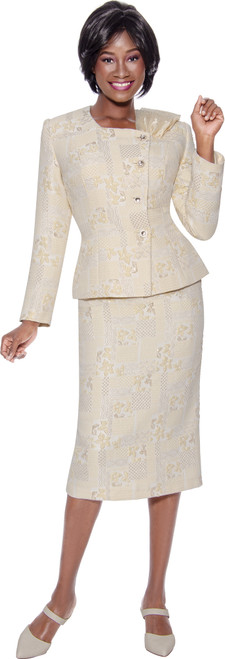 Terramina Women Suits - Spring 2024 Collection
