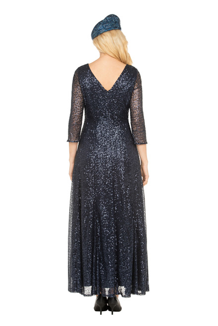 Giovanna D1602 Dress-2