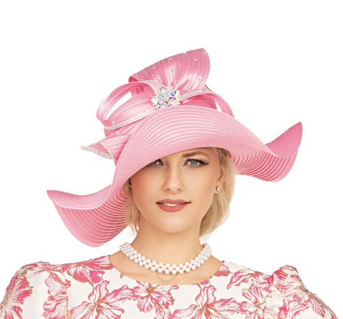HR 1301 Hat HR 1301 Hat