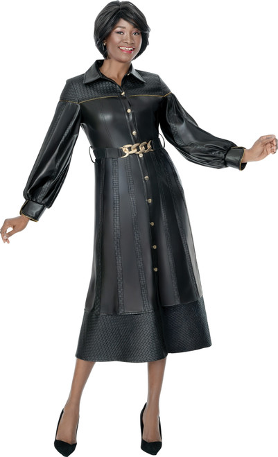 Terramina 7329 Dress