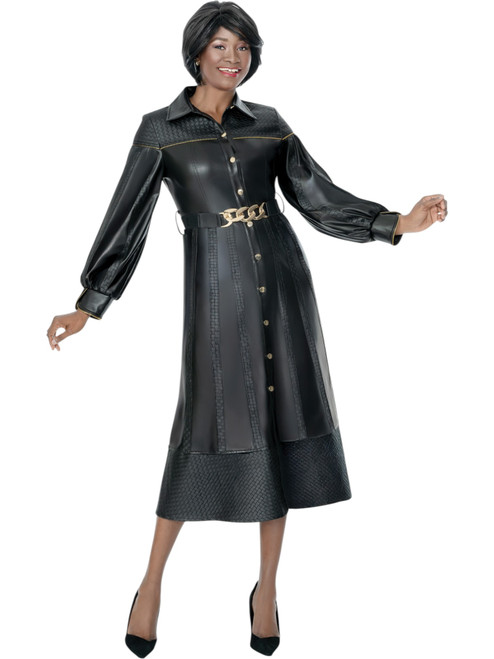 Terramina 7329 Dress