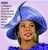 Lily and Taylor Hat H391 