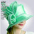 Lily and Taylor Hat H397