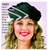 Lily and Taylor Hat H203 -B