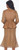 Stellar Looks SL1852 2Pc Skirt Suit-2