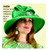 Lily and Taylor H454 Hat-E