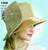 Lily and Taylor H560 Hat -G