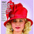 Lily and Taylor H647 Hat