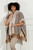 Luxe Mode LM237 Cape -3