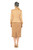 Giovanna G1206 3Pc Skirt Suit -3