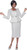 Terramina 7133 3Pc Skirt Suit 