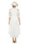 Giovanna D1628 3Pc Pant Suit -3