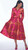 Nubiano Dresses DN12321 Dress