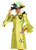 Elite Champagne 6172 2Pc Dress Set