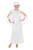 Giovanna D1671 Dress and Cape Set