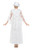 Giovanna D1671 Dress and Cape Set-3