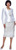 Terramina 7817 3Pc Skirt Suit - White