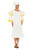 Giovanna DP2402 Dress