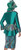 GMI 400803 3Pc Skirt Suit -2
