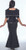 Stellar Looks SL1692 2Pc Skirt Suit-2