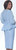Stellar Looks SL600512 2Pc Skirt Suit-SD