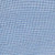 SL600512 Swatch
