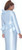 Dorinda Clark Cole DCC309771 -Back