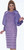 Dorinda Clark Cole DCC309741 Dress 