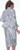 Dorinda Clark Cole DCC309711 -Back