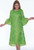 Dorinda Clark Cole DCC309762 Dress Set