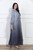 Luxe Mode LM-406 Dress-PL