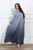Luxe Mode LM-406 Dress-1