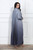 Luxe Mode LM-406 Dress-2