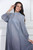 Luxe Mode LM-406 Dress-3