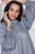 Luxe Mode LM-406 Dress-4