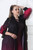 Luxe Mode LM-418 2Pc Dress Set-2