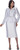 Terramina 7045 3Pc Skirt Set