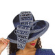 HR22130 Hat - Navy