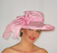 Hat H52911 - Pink