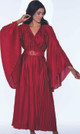 Dorinda Clark Cole DCC309281 Dress 