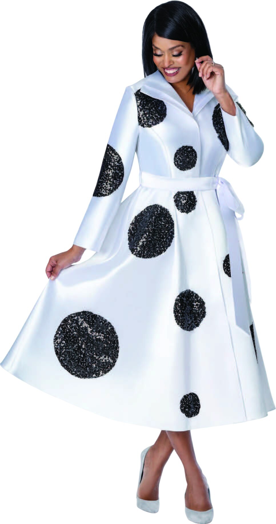 Shop Designer Catalogs | New Women's Fashion Arrivals | Elegance Fashions