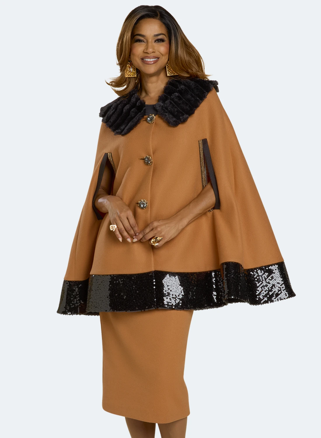 Designer Deals Fall and Holiday 2026 Collection