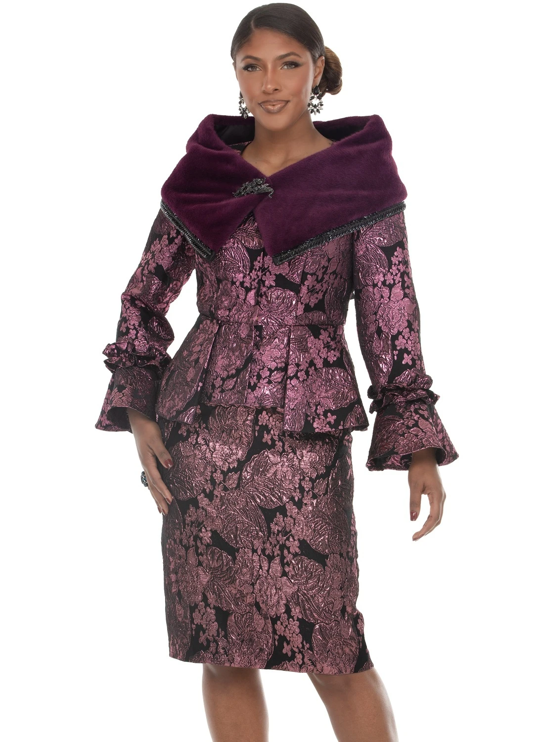 Designer Collections